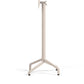 Nardi Base Frasca High Folding