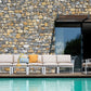 Nardi Sofa Komodo 5