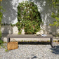 Nardi Rio Alu Gartenbank