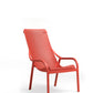Nardi Net Loungesessel