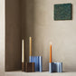 Muuto Pair Candleholder