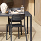 Nardi Cassia Bistrot