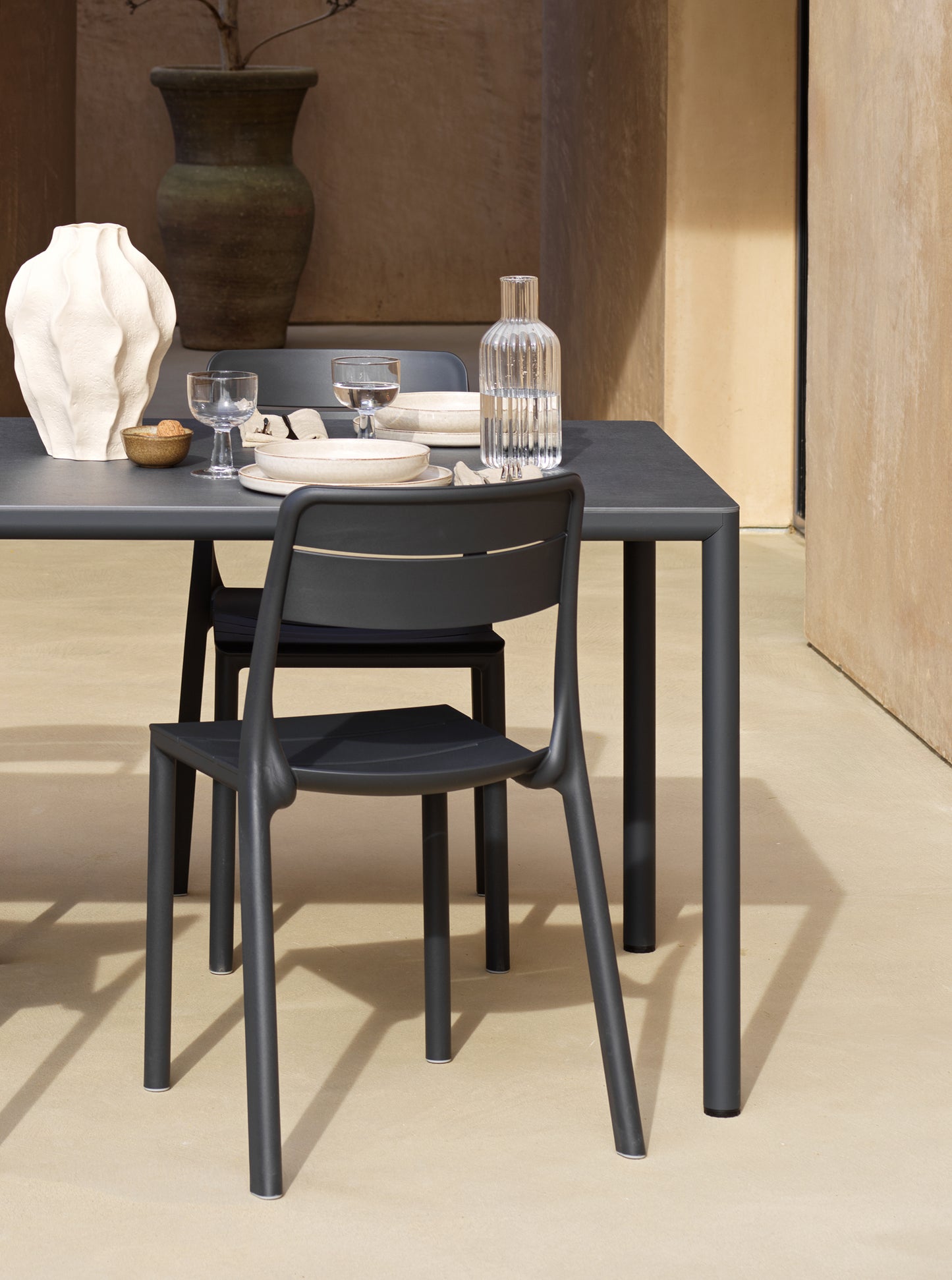 Nardi Cassia Bistrot