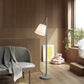 Muuto Varjo Rug