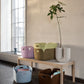 Muuto Restore Basket