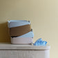 Muuto Restore Tray