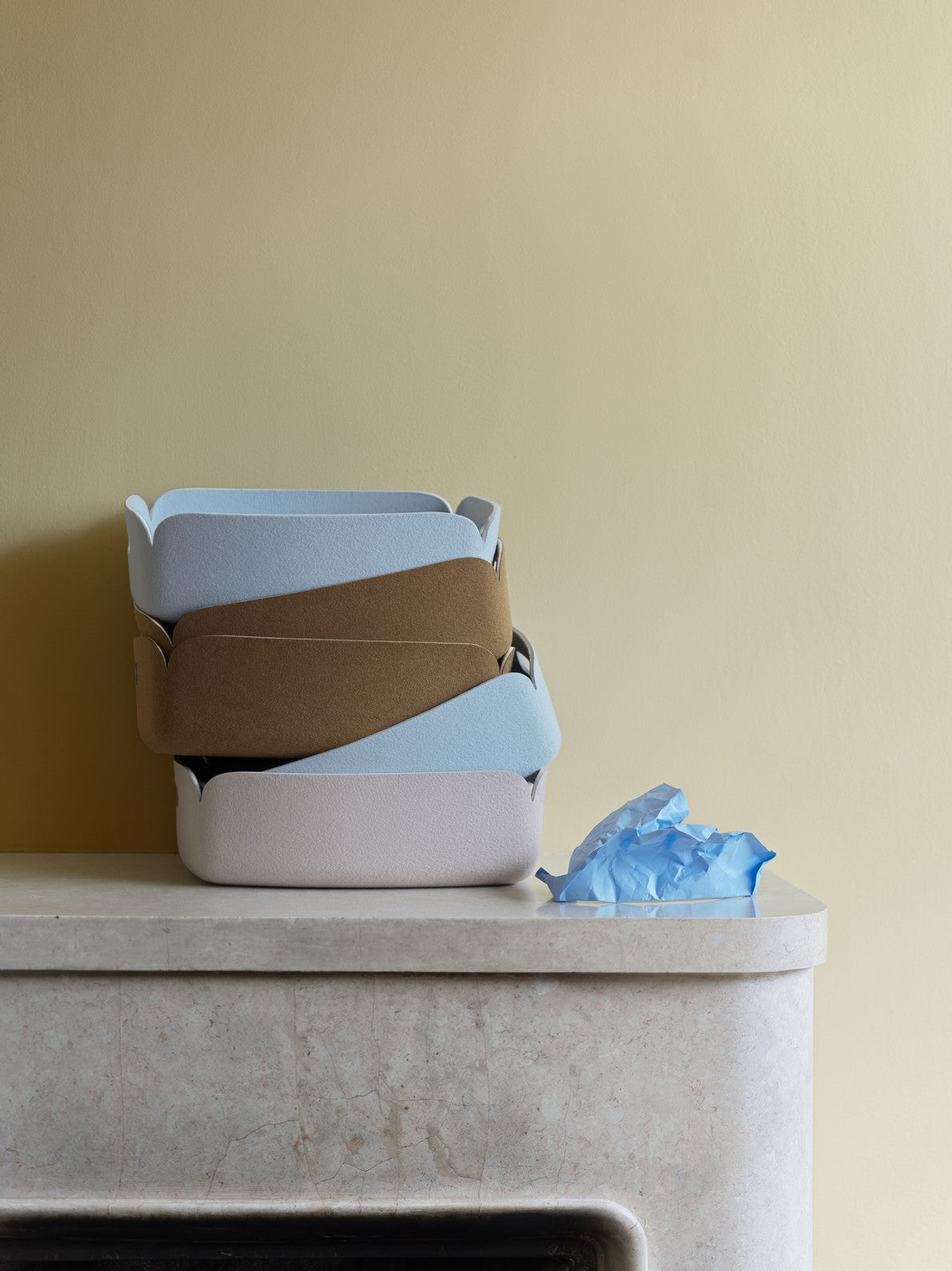 Muuto Restore Tray