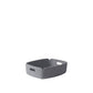 Muuto Restore Tray