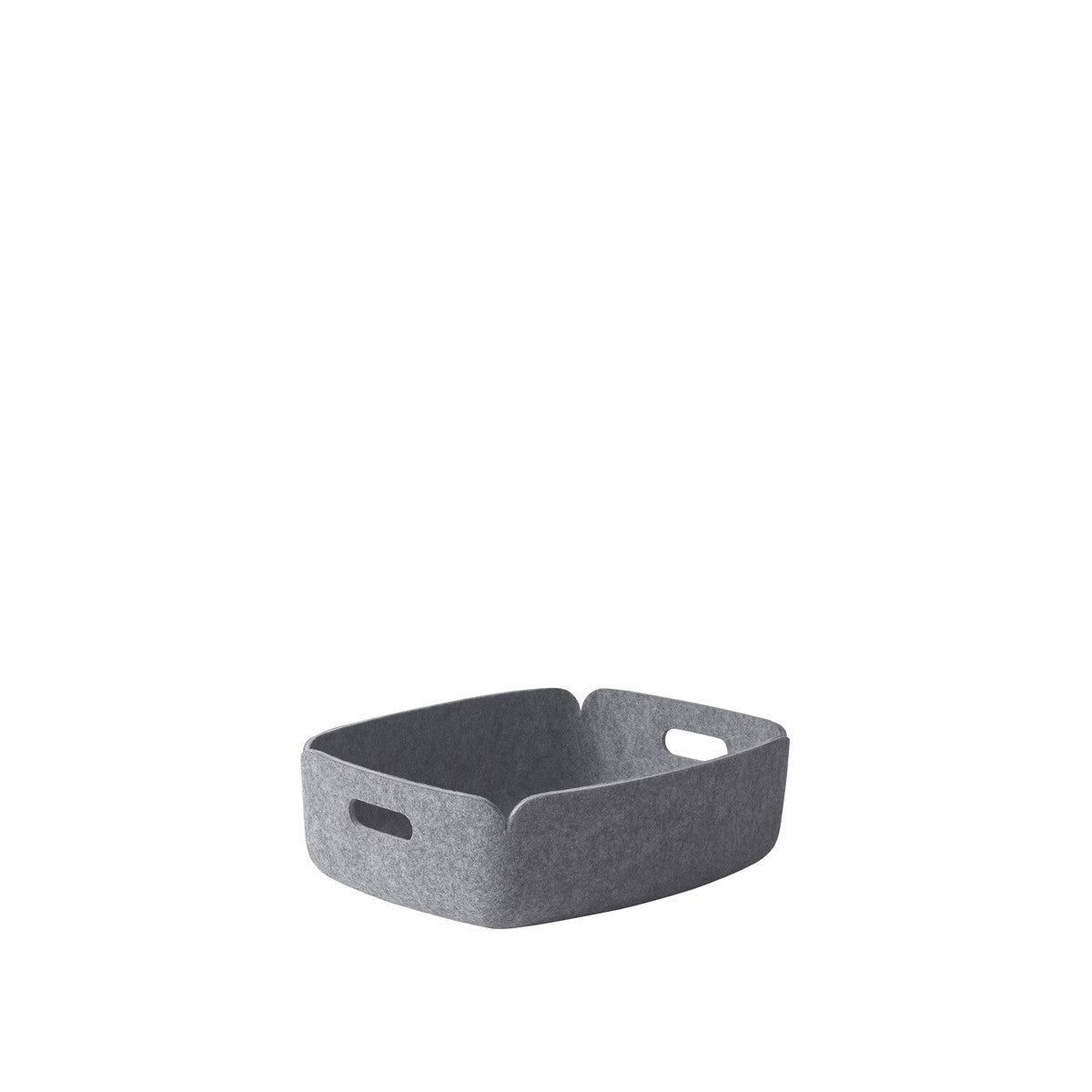 Muuto Restore Tray
