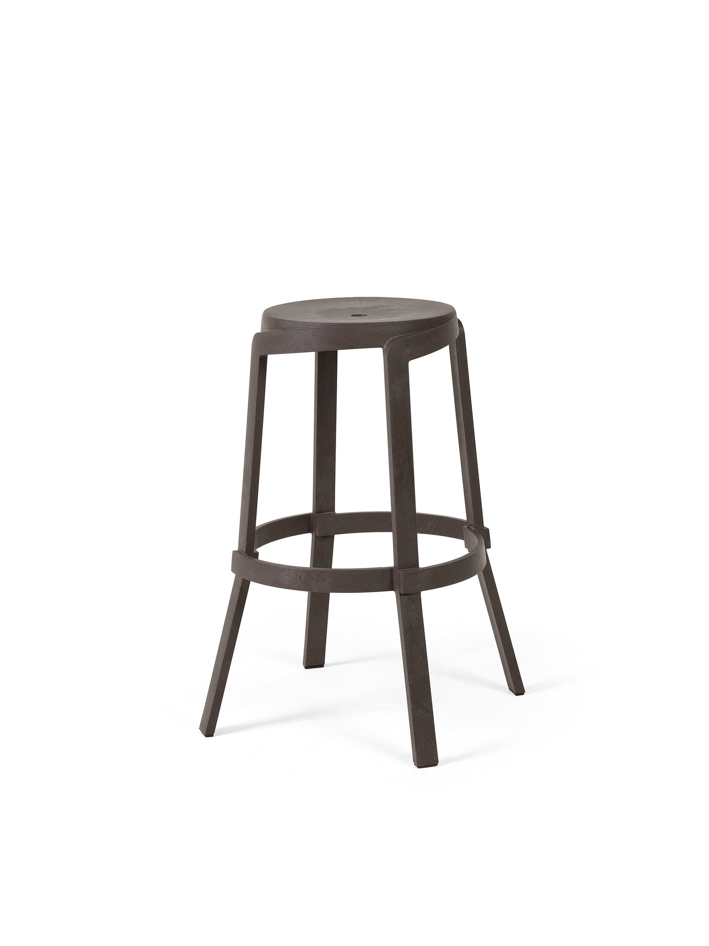 Nardi Stack Maxi