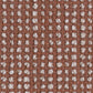 Nardi Kissen Arredo Maximo 50 x 50