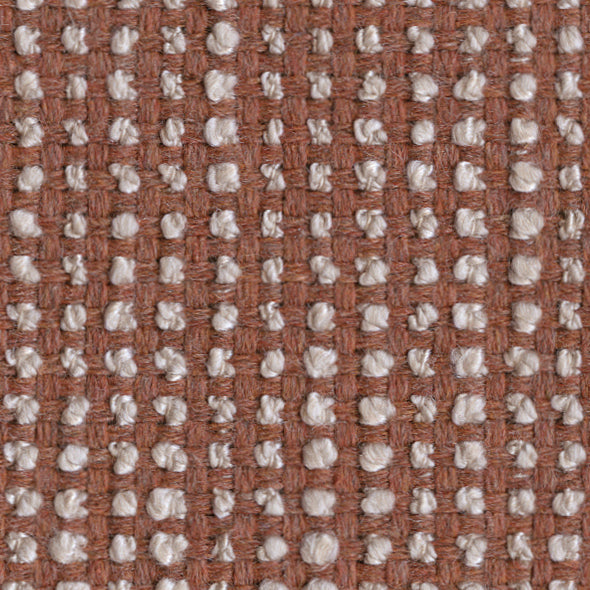 Nardi Kissen Arredo Maximo 50 x 50