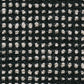 Nardi Kissen Arredo Maximo 50 x 50