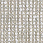 Nardi Kissen Arredo Maximo 50 x 50
