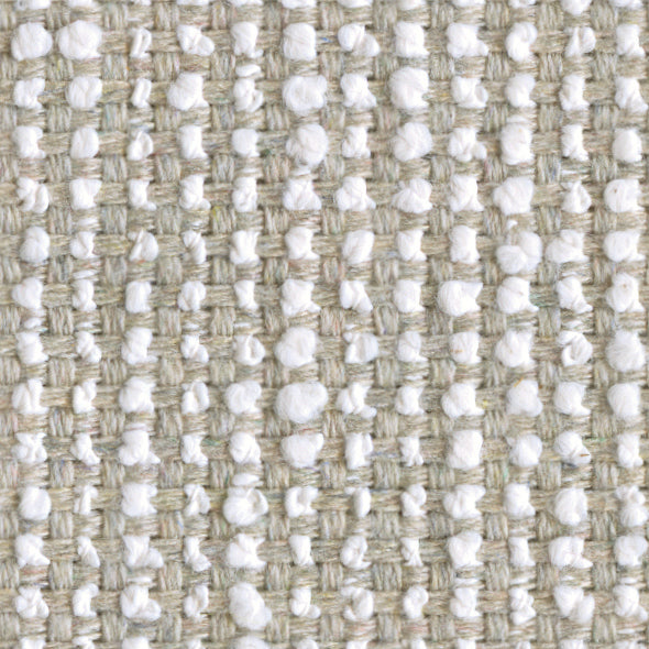Nardi Kissen Arredo Maximo 50 x 50
