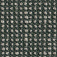 Nardi Kissen Arredo Maximo 50 x 50