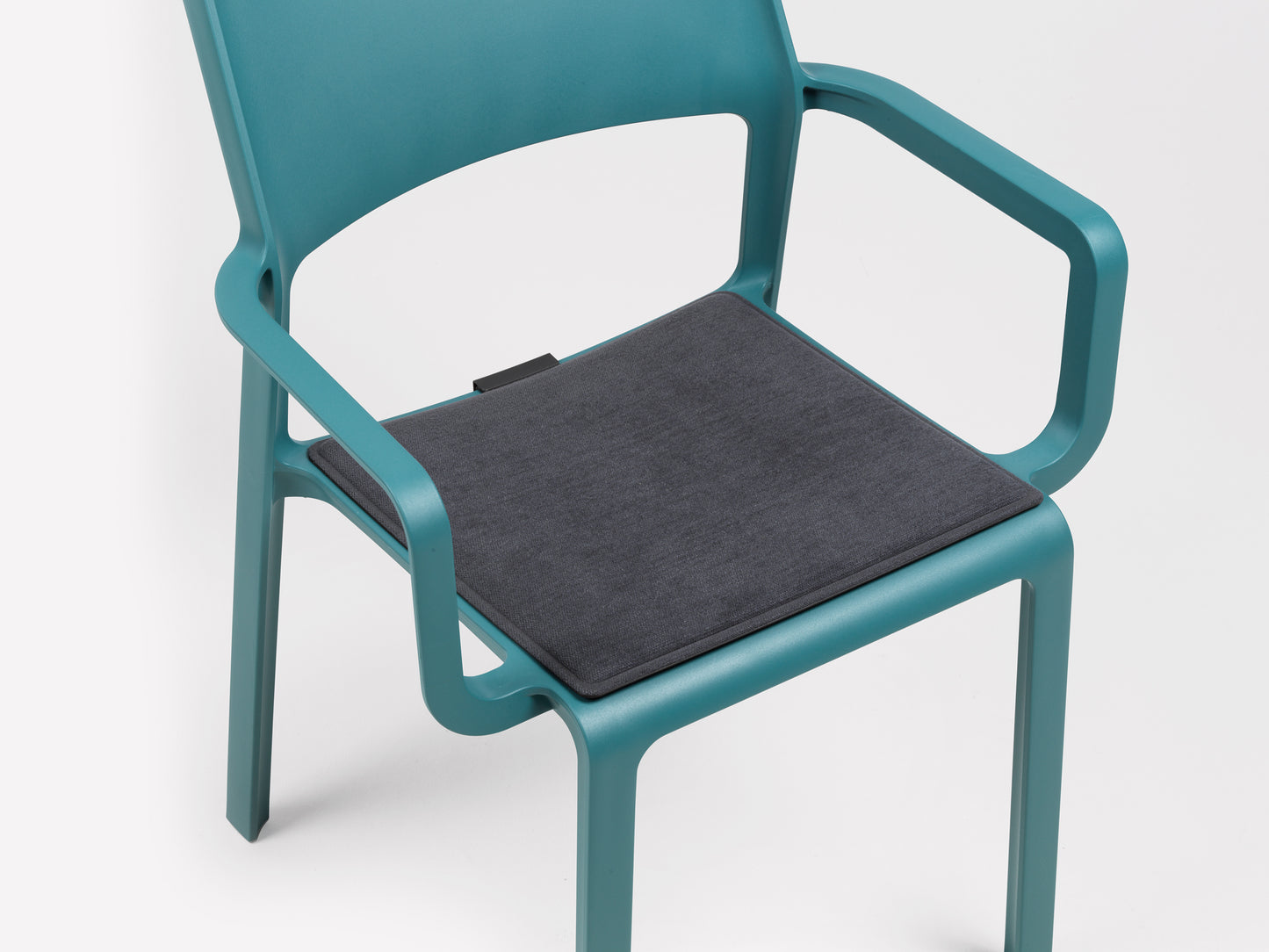 Nardi Cuscino Trill Armchair