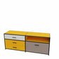 Bosse Lowboard Home