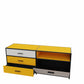 Bosse Lowboard Home