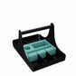 Palmberg Bric Box
