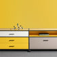 Bosse Lowboard Home