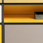 Bosse Lowboard Home