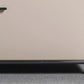 Bosse Lowboard Home