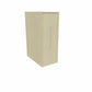 Palmberg Orga Plus Modulcontainer rechts - Höhe 120 cm
