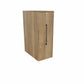 Palmberg Orga Plus Modulcontainer rechts - Höhe 120 cm