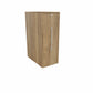 Palmberg Orga Plus Modulcontainer rechts - Höhe 120 cm