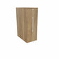 Palmberg Orga Plus Modulcontainer rechts - Höhe 120 cm