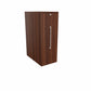 Palmberg Orga Plus Modulcontainer rechts - Höhe 120 cm