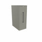 Palmberg Orga Plus Modulcontainer rechts - Höhe 120 cm