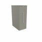 Palmberg Orga Plus Modulcontainer rechts - Höhe 120 cm
