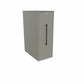 Palmberg Orga Plus Modulcontainer rechts - Höhe 120 cm