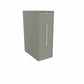 Palmberg Orga Plus Modulcontainer rechts - Höhe 120 cm