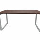 MDD Ogi Q Schreibtisch