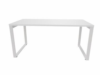 MDD Ogi Q Schreibtisch