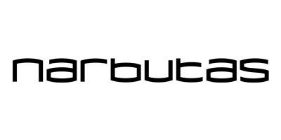 Logo 7 – Narbutas