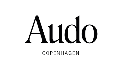 Logo 9 – Audo Copenhagen